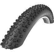 Schwalbe Rocket Ron Vergleich