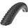 Schwalbe Rocket Ron