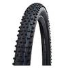 Schwalbe Rocket Ron 