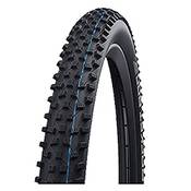 Schwalbe Rocket Ron 