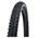 Schwalbe Rocket Ron 