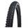 Schwalbe Rocket Ron 