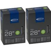 Schwalbe Schlauch AV 17