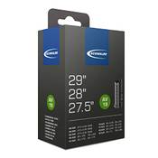 Schwalbe Schlauch AV19