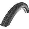 Schwalbe Smart Sam Performance
