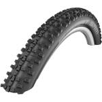 Schwalbe Smart Sam Performance
