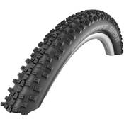 Schwalbe Smart Sam Performance Vergleich