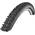 Schwalbe Smart Sam Performance