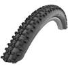 Schwalbe Smart Sam Performance