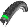 Schwalbe Smart Sam Plus Greenguard