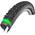 Schwalbe Smart Sam Plus Greenguard