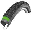 Schwalbe  Smart Sam Plus 