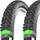 Schwalbe Smart Sam Plus