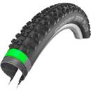 Schwalbe Smart Sam Plus Greenguard