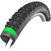 Schwalbe Smart Sam Plus Greenguard
