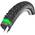 Schwalbe Smart Sam Plus Leistung