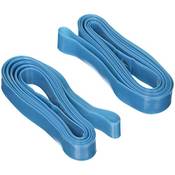 Schwalbe Super HP Felgenband 11874102
