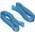 Schwalbe Super HP Felgenband 11874102