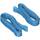 Schwalbe Super HP Felgenband 11874102