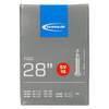 Schwalbe SV16 700C