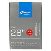 Schwalbe SV16 700C Vergleich