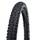 Schwalbe Tough Tom