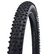 Schwalbe Trekking Rocket