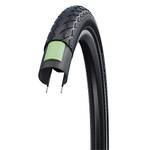 Schwalbe Marathon Rigid