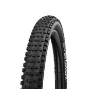 Schwalbe Wicked Will Performance Line Vergleich