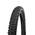Schwalbe Wicked Will Performance Line