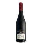 Schwalbenwein schwarze Mädchentraube