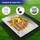 Schwanfeld SCH-Grill-001