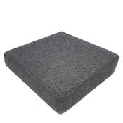 Schwar Textilien Orthopädische Sitzerhöhung Vergleich