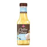 Schwartau Coffee Shop Vanille zuckerfrei