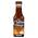 Schwartau Coffee Shop Caramel Kaffeesirup
