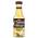 Schwartau Coffee Shop Vanille-Sirup