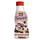 Schwartau Dessert Sauce Schokolade