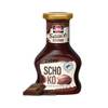Schwartau Dessert Sauce