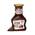 Schwartau Dessert Sauce