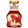 Schwartau Dessert Sauce Erdbeersauce