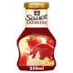 Schwartau Dessert Sauce Erdbeersauce Vergleich