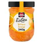 Schwartau Extra Bittere Orange
