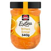 Schwartau Extra Bittere Orange