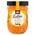 Schwartau Extra Bittere Orange