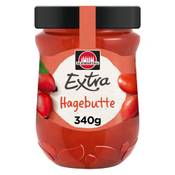Schwartau Extra Hagebutte