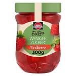 Schwartau Fruchtaufstrich Erdbeere