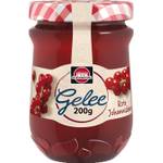 Schwartau Gelee Rote Johannisbeere