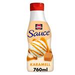 Schwartau Sauce Karamell