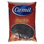 Camil schwarze Bohnen