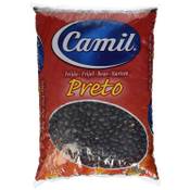 Camil schwarze Bohnen